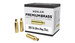 Nosler 10228 Custom Unprimed Cases 300 Rem SAUM Rifle Brass 25/Box