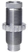 Lee Precision 92179 Factory Crimp Die 22 Creedmoor