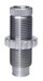 Lee Precision 90838 Factory Crimp Die 7-30 Waters