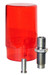 Lee Precision 90060 Classic Bullet Sizing Kit .401