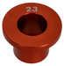Lyman 7821723 Case Trim Xpress Bushing #23 Calibers 300 WSM 325 WSM 270 Wsm 7mmWSM