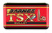 Barnes Bullets 30630 TSX 45-70Gov 300gr Flat Base Flat Nose 20/Box