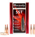 Hornady 3142 SST 7.62mm .310 123 gr Super Shock Tip 100 Per Box/ 25 Case