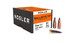 Nosler 24055 Ballistic Tip 6mm 55gr Spitzer 100/Box