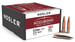 Nosler 58922 AccuBond Long Range 6.5mm 142gr Spitzer Point 100/Box