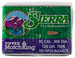 Sierra 7725C Tipped MatchKing 30Cal 125gr Tipped MatchKing 500/Box