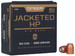 Speer 4495 Handgun 50Cal 325gr Jacketed Hollow Point 50 Per Box/5 Case