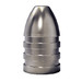 2 CAVITY RIFLE BULLET MOLDS 734307902551