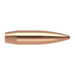CUSTOM COMPETITION 6.5MM (0.264") HPBT RIFLE BULLETS 054041534154