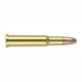 Nosler .30-30 Winchester 40670 Expansion Tip E-Tip Lead-Free 150 Grain