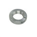 CROSS BOLT DIE LOCK RING 757253002052