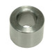 NECK SIZING BUSHINGS 787945041670