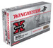 Winchester .300 Winchester Mag X30WM2 Super-X Power-Point Pointed Soft Point PSP 180 Grain