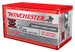 Winchester .17 HMR X17HMR1 Super X Hornady XTP Hollow Point HP 20 Grain