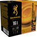Browning 16 Gauge B193611628 BPT Performance Target Performance Target 2.75" 1oz 8 Shot