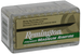 Remington .17 HMR 28464 Premier Magnum Rimfire AccuTip-V 17 Grain