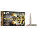 Federal .30-06 Springfield P3006AF Premium Barnes TSX 165 Grain