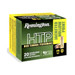 Remington .357 Magnum 22237 HTP Semi Jacketed Hollow Point HP 110 Grain