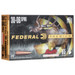 Federal .30-06 Springfield P3006SS1 Premium Swift Scirocco II 165 Grain