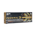 Federal .300 WSM P300WSMELDX1 Premium Extremely Low Drag eXpanding Hornady ELD-X 200 Grain
