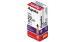 Aguila .22 Long Rifle 1B220337 Colibri Lead Solid Point 20 Grain