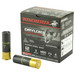Winchester 12 Gauge SSH1234  3" 1-1/4oz 4 Shot