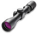 Burris Scout Rifle Scope