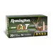 Remington 6.5 PRC Rifle Ammo Premier CuT Polymer Tip PolyTip 130 grain 