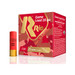 Rio Ammunition 16 Gauge Shotgun Shells Game Load Heavy Field #8 1-1/8 oz 2.75 in