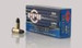 Prvi Partizan .38 S&W Short Handgun Ammo Handgun Lead Round Nose Solid 145 grain 
