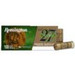 Remington Premier Nitro 27 Gold Handicap #8 12 Gauge 1-1/8 oz 2.75 in