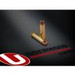 Underwood Ammo Range Supply .357 Magnum 158 Gr FMJ