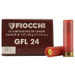 Fiocchi Specialty #8 28 Gauge 11/16 oz 2.5 in