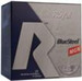 Rio Ammunition Royal BlueSteel Magnum #2 12 Gauge 1-1/8 oz 3 in