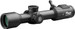 SIG Sauer Sierra6BDX Rifle Scopes
