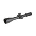 Truglo TX6 4-24x50mm All-Purpose Tactical Reticle Reticle Rifle Scope