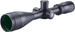 BSA Sweet 22 Rimfire 3-9x40mm FFP 30/30 Duplex Reticle Rifle Scope