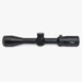 Athlon Optics Neos 3-9x40mm BDC 22 RIMFIRE