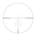 Riton Optics X1 Conquer 6-24x50mm R3 Reticle
