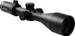 Riton Optics 3 Primal 3-12x56mm RDH Reticle