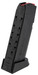 Amend2 A2GLOCK23BLK A2-23 13rd 40 S&W Compatible w/Glock 23 Black Polymer