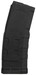Amend2 556MOD3BLK30 MOD-3 30-Round AR-15 Magazine Black Polymer