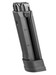 FN 20100503 502 15rd 22 LR Black Steel
