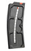 Franklin Armory 0050422BLK F17 20rd 17 WSM For Franklin Armory F17 SPR Black Polymer