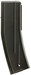 Inland MFG CLP3030 M1 Carbine Magazine Black Detachable 30rd 30 Carbine
