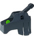 Maglula LU25B LULA Loader & Unloader Made of Polymer with Black Finish for 308 Win, 7.62x51mm NATO HK 91, G3