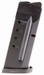 ProMag SMI29 Standard 6rd 40 S&W Fits S&W M&P Shield Blued Steel