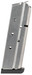 Sig Sauer MAG1911108 1911 8rd 10mm Auto Stainless Steel