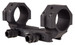 Trijicon AC22048 Cantilever Matte Black Aluminum 34mm Tube Bolt Action 20 MOA