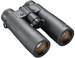 Bushnell FX1042AD Fusion X Rangefinding Binoculars 10x 42mm Roof Prism Black